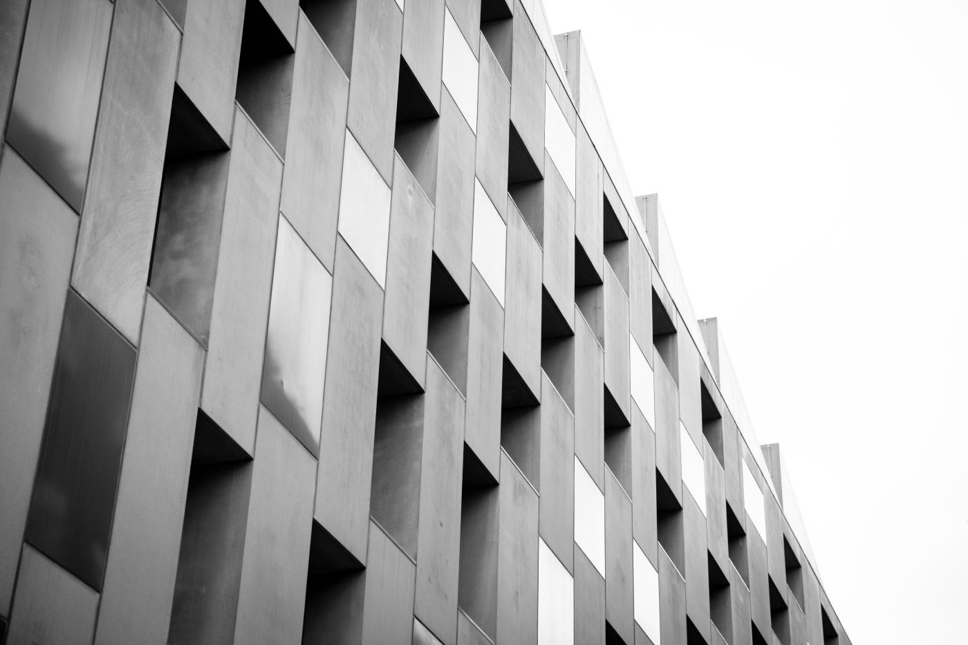 Blog Image