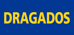Dragados