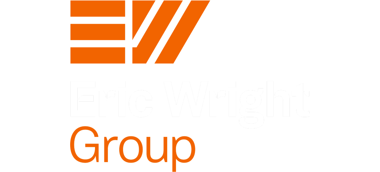 Eric Wright