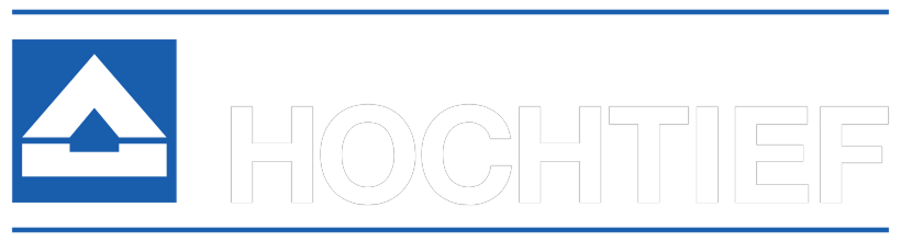 hochtief logo png
