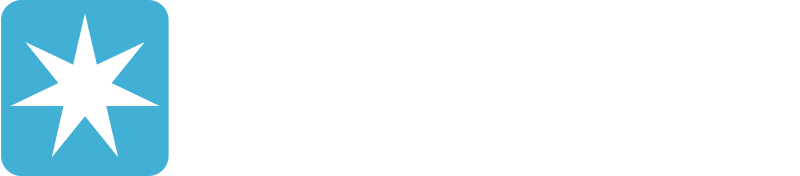 Maersk