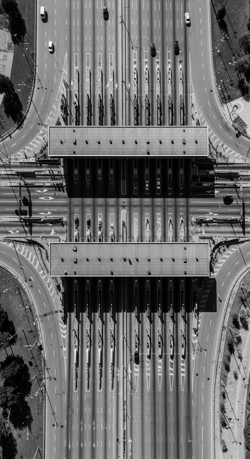 Civil Engineering and Infrastructure