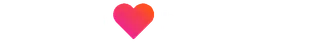 bold-logo