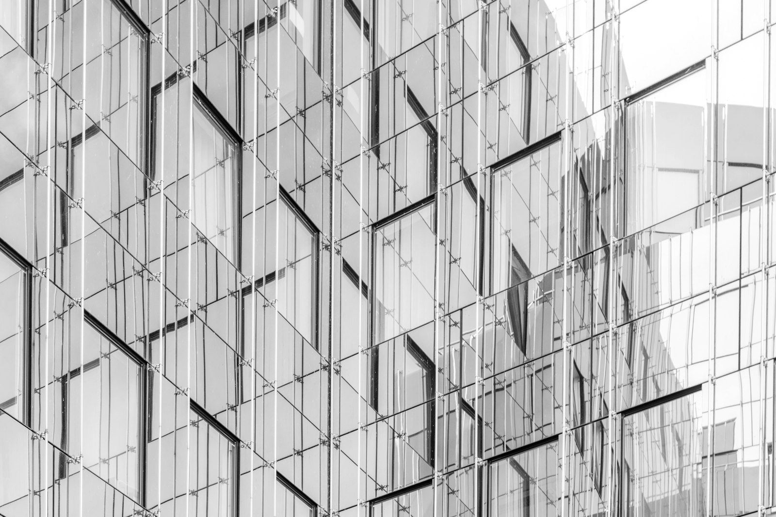 External hires aren't braver. They're just easier to justify.