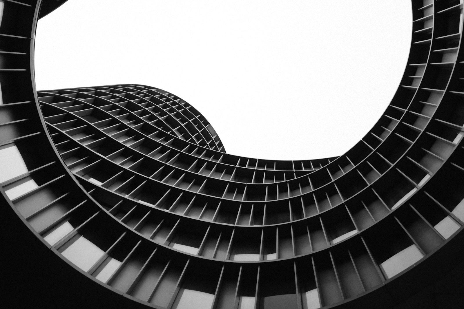 The ten non-negotiables: a spec template for senior hires