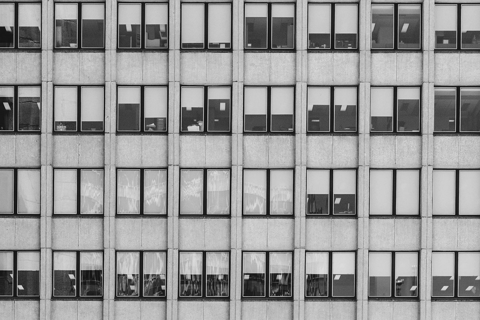 The talent shortage has already arrived. The numbers are starker than most boards realise.